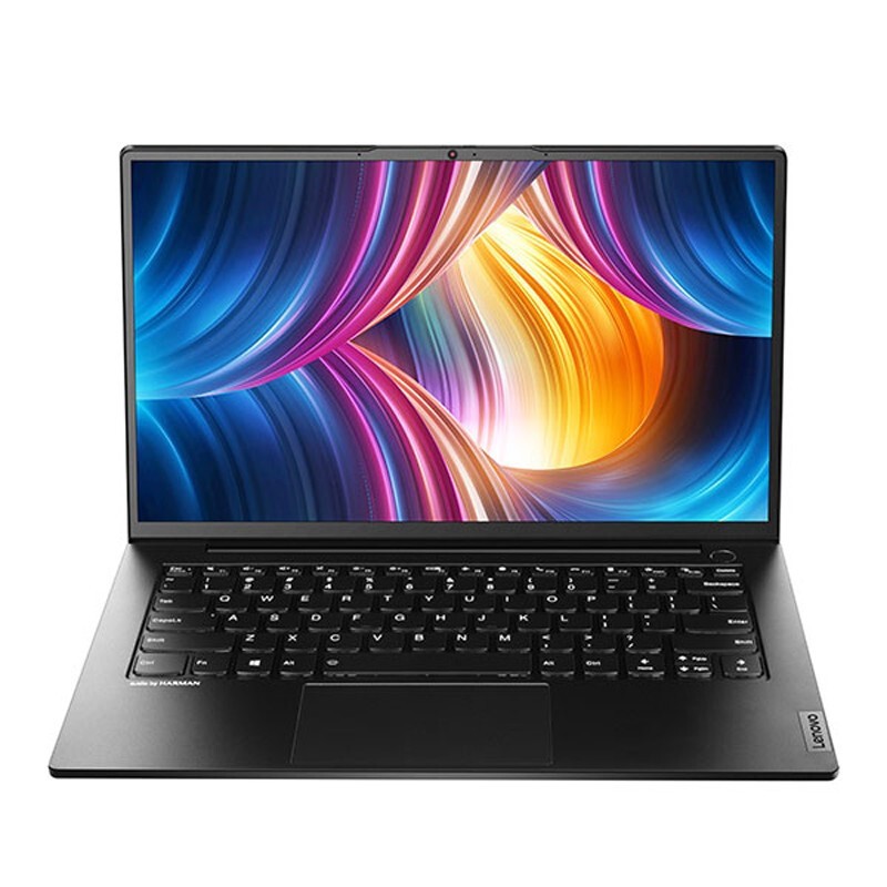 聯(lián)想 昭陽K4e-ITL 商用 14英寸霧面FHD防眩光屏幕 i5-1135G7 8GB 1T+128GSSD 無光驅(qū) 2G獨(dú)顯 DOS