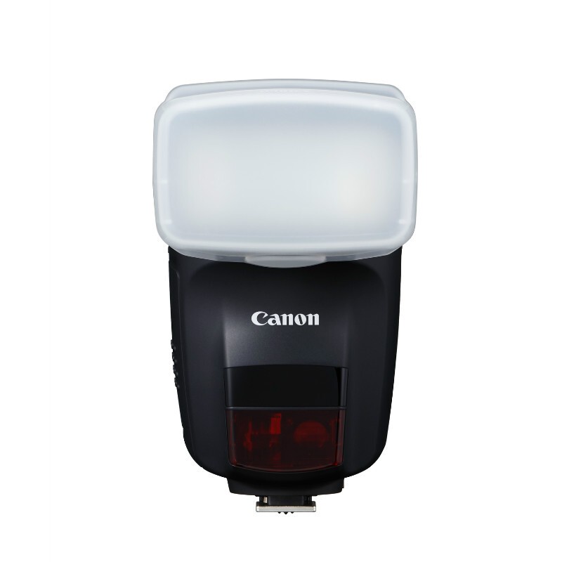 佳能（Canon）SPEEDLITE 470EX-AL 單反相機閃光燈 外置 熱靴閃光燈