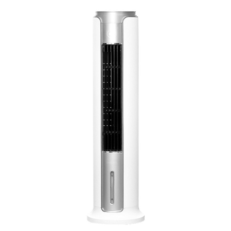 飛利浦(PHILIPS)空調扇制冷家用冷風扇制冷塔式小空調冷風機冷氣機ACR5164TC
