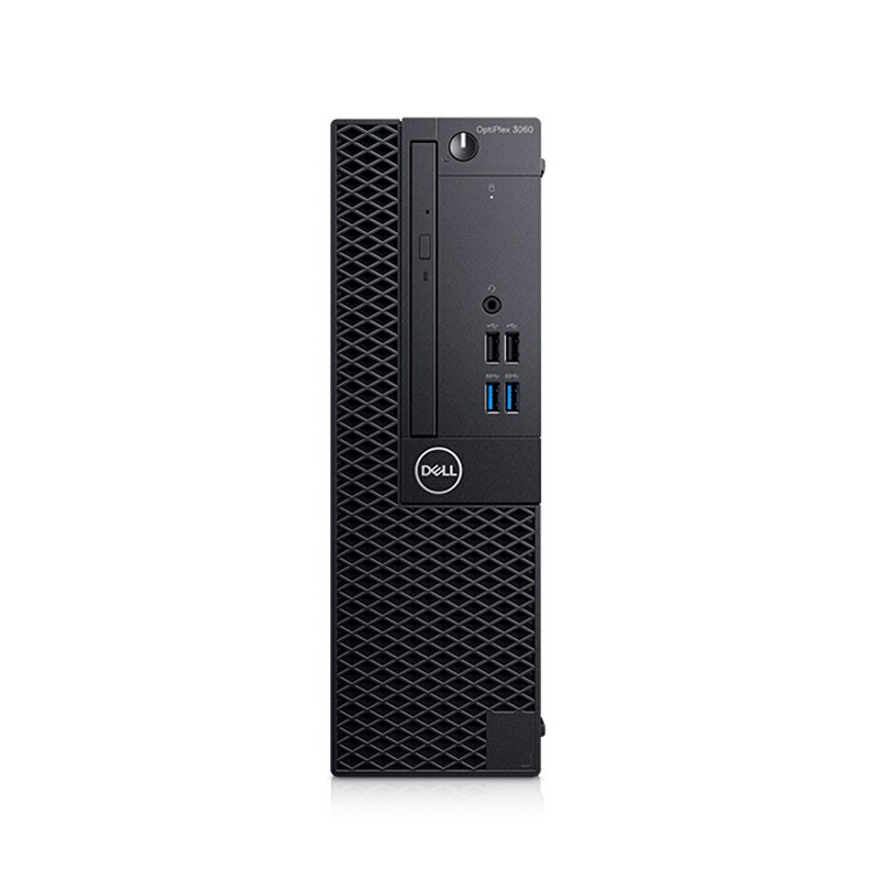 OptiPlex 3080 Tower 300562 i5-10500/8G內(nèi)存/256G SSD硬盤/集成顯卡/E2220H 21.5寸液晶/3年質(zhì)保