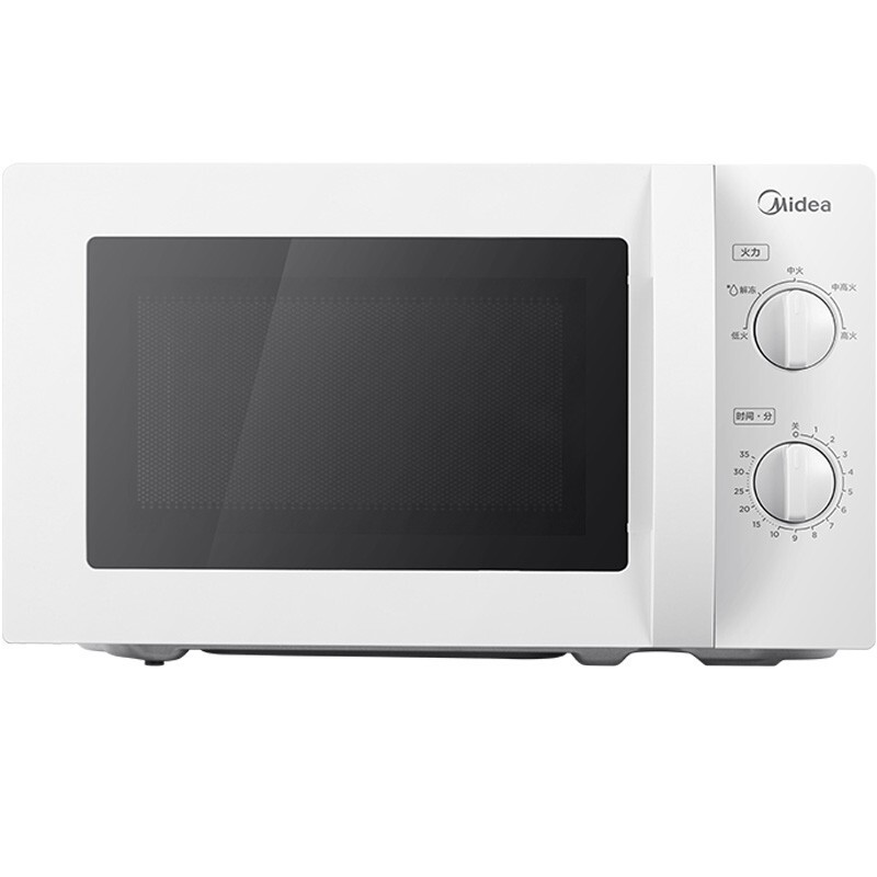 美的（Midea）微波爐 M1-L213B