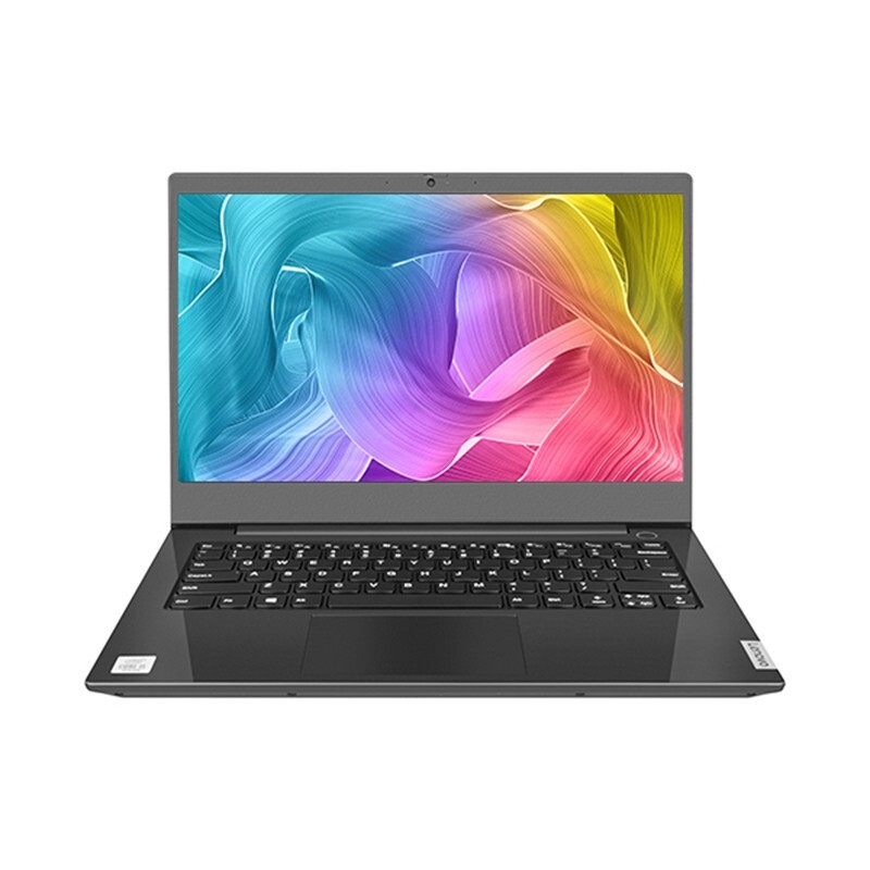 聯(lián)想 昭陽K4E (I7-1165G7/8G/512G SSD/2G獨(dú)顯/DOS/指紋識(shí)別