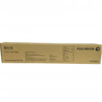 富士施樂(lè)（Fuji Xerox）S2110N原裝墨粉盒碳粉 約9000頁(yè) 高容