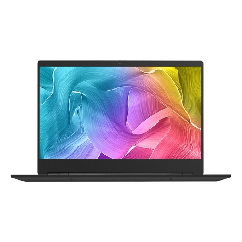 聯(lián)想昭陽K3-ITL010 第十一代處理器i7-1165G7 /8GB/512GB 固態(tài)硬盤 /Intel銳炬顯卡/13.3"寸屏幕/1.26Kg/原裝包鼠/原廠三年質(zhì)保)