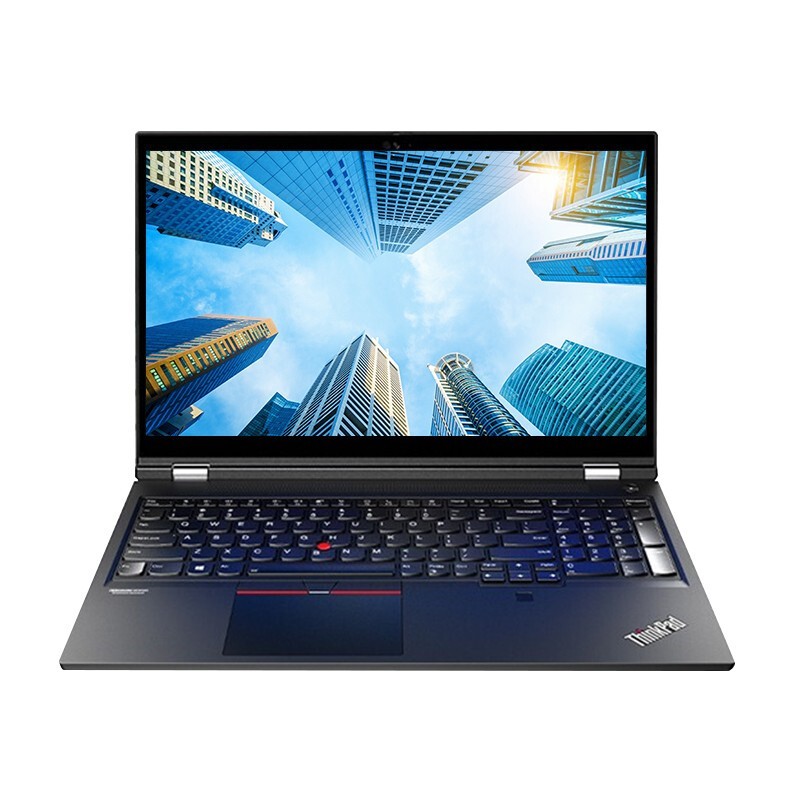 聯(lián)想ThinkPad P15 i7-10750H/16G/512G/T1000/FHD（1080*1920）