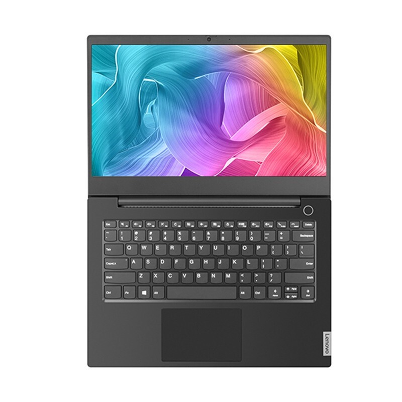 聯(lián)想昭陽K4e-IIL499 i7-1065G7 /8GB/1T+128GB固態(tài)硬盤/2G獨(dú)立顯卡/14.0"FHD霧面防眩光屏幕/原裝包鼠/原廠三年質(zhì)保)