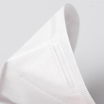 醫(yī)用N95口罩 醫(yī)用口罩