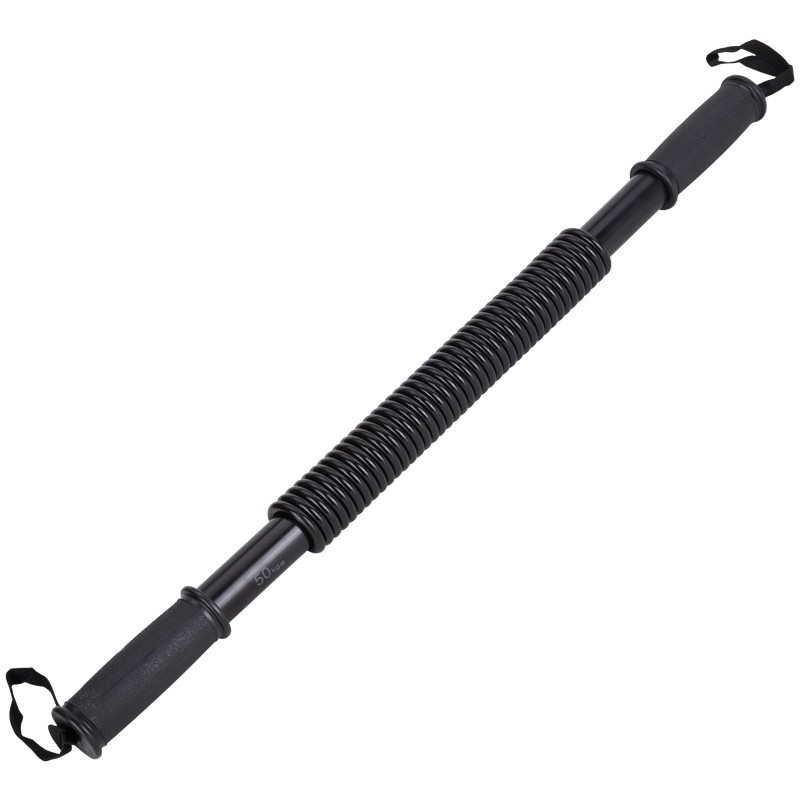 安格耐特F4165臂力器(黑色)