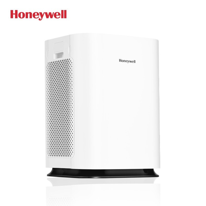 霍尼韋爾（Honeywell）空氣凈化器 KJ820F-P21D