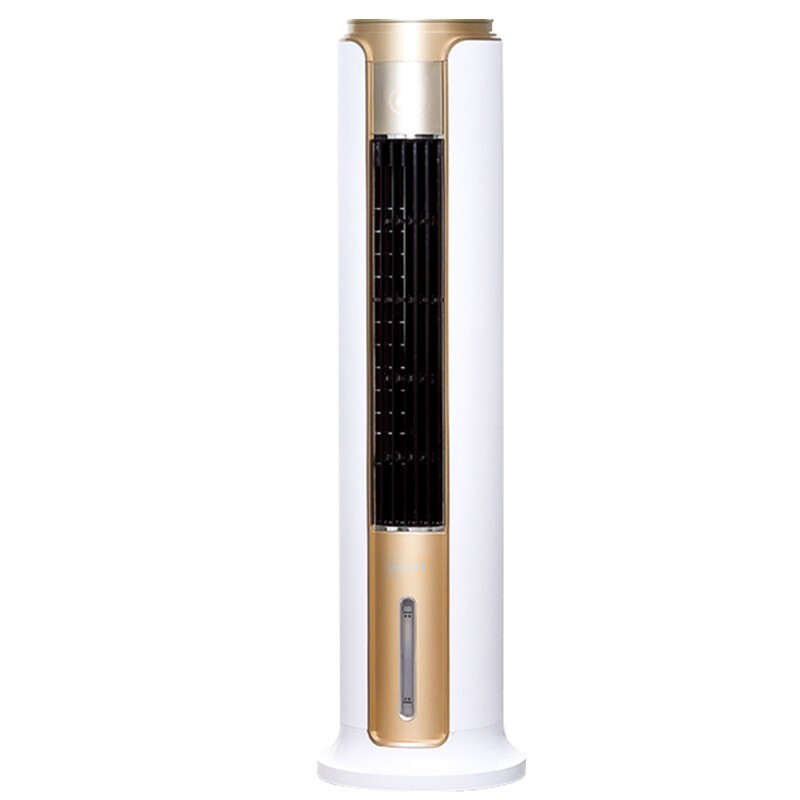 飛利浦(PHILIPS)空調扇冷暖兩用制冷家用冷風機冷風扇小型水空調ACR5164TN