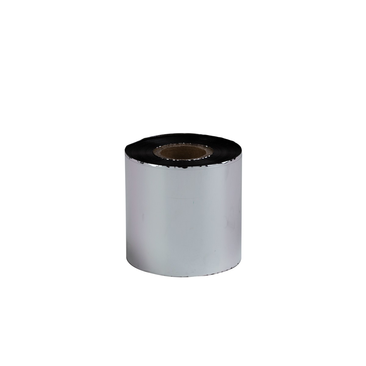得力(deli)60mm*300m熱轉(zhuǎn)印條碼打印機(jī) 標(biāo)簽機(jī)打印碳帶 增強(qiáng)蠟基碳帶