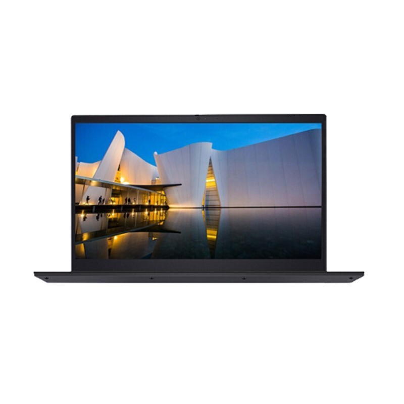 聯(lián)想筆記本昭陽E5(i7-1165G7/16G/256GSSD+1T機(jī)械/2G顯存/15.6IPS/一年保）