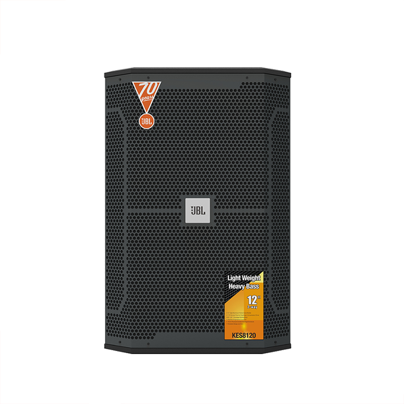 JBL KES8150 專業(yè)舞臺(tái)會(huì)議演出音箱 工程擴(kuò)聲音響 只（15寸）